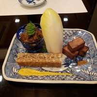 太田なわのれん - 