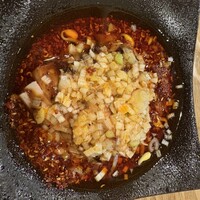 豊栄 - 