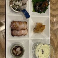 豊栄 - 