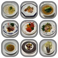 中国料理孝華 - 