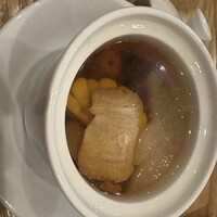 豊栄 - 