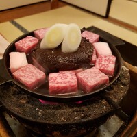 太田なわのれん - 