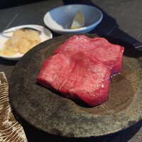 #ヒロキヤ六本木 - 