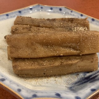 山陰中華 八仙閣_1