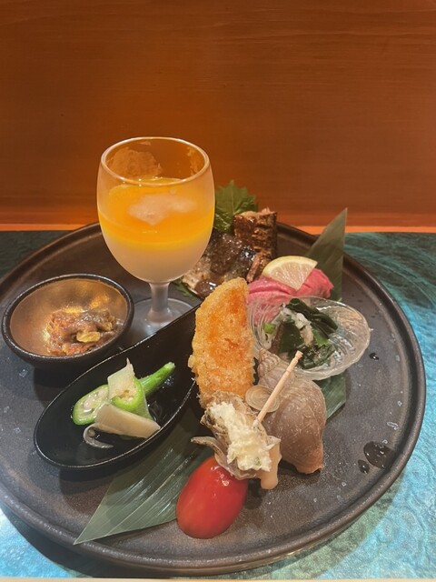 Teuchi Udon Sanukiya