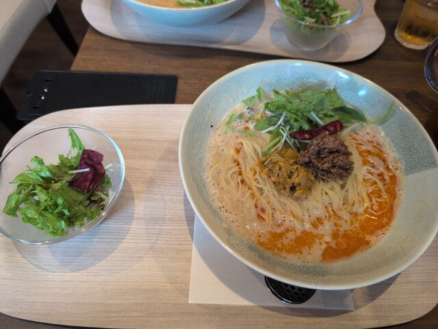 tantammenandomabodoufufaro Komaki Yayoi Cho Ten