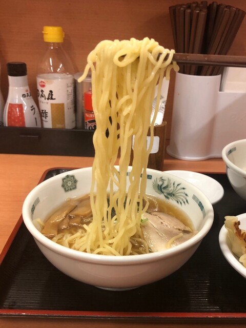 Hidakaya Soshigaya Daizo Ten photo 5