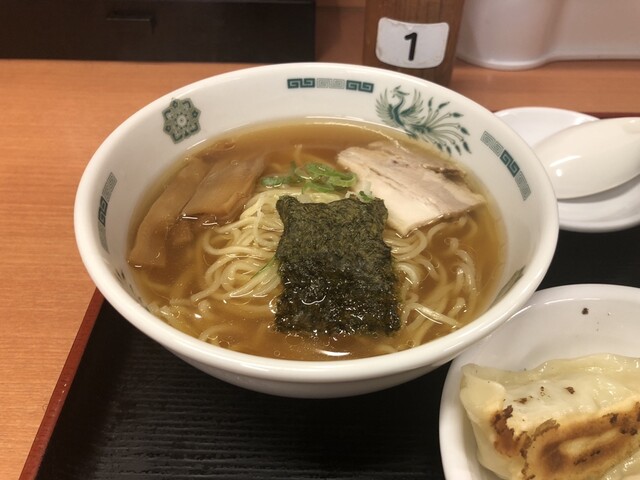 Hidakaya Soshigaya Daizo Ten photo 4