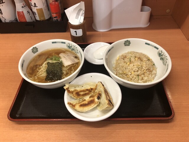 Hidakaya Soshigaya Daizo Ten photo 3