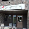 cafe Moelleux