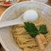 札幌つけ麺 札幌ラーメン 風来堂