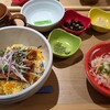 chawan ekismさいたま新都心店