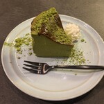 ミートタケシ - 