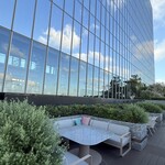 VUE MER (フェアモント東京) - 