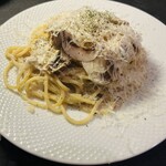 ミートタケシ - 