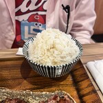 炭焼牛たん東山 雅 - 