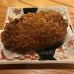 ワンコイン割烹 川崎魚金 - 