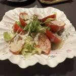 ホテルルートイン - 