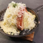 ミートタケシ - 