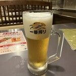 ホテルルートイン - 