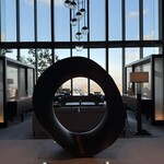 VUE MER (フェアモント東京) - 