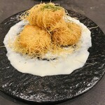 ミートタケシ - 