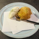 ミートタケシ - 