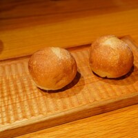 フナシェフ - 
