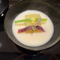 銀座 ゆかり - 