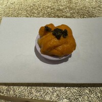 銀座 ゆかり - 