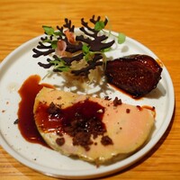 フナシェフ - 