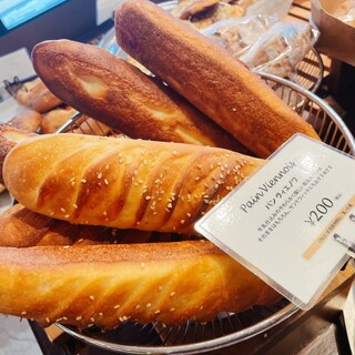 オー バカナル_0