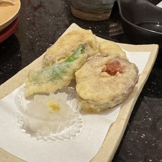 回転寿司とらふぐ_1