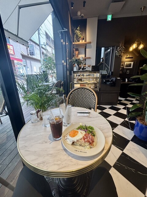 引取限定レストラン開業　居酒屋開業　カフェ開業　ランチテーブル　カフェテーブル TOP