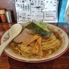 屋台ラーメン た紅