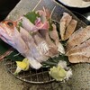 金澤うさぎ 片町本店