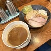 つけ麺 一滴