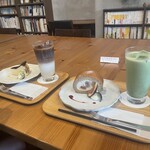 キッサ マシマロ - 