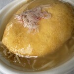 ファミリーマート - 料理写真: