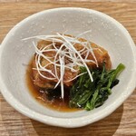 とんかつ成蔵 - 