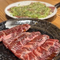 焼肉やまと - 