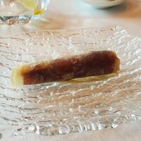 中国飯店 麗穂 -  中国飯店 麗穂 -