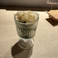 鮨 からす 十三店 - 