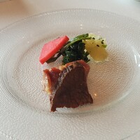 中国飯店 麗穂 -  中国飯店 麗穂 -