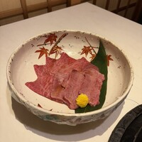 肉の匠 将泰庵 船橋駅前 はなれ店 - 