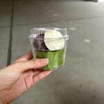 紀の善 神楽坂 - 