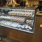 紀の善 神楽坂 - 