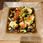 中華厨房 一歩 - 