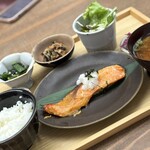 キッチン ワーク ペコリーノ - 