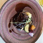 瀬戸内レストラン BLUNO - 